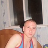 алексей, 30, г.Упорово алексей, 30, г.Упорово