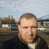 Сергій, 32, г.Карлсруэ Сергій, 32, г.Карлсруэ