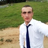 Колян, 21, г.Щецин Колян, 21, г.Щецин