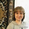 эльвира, 46, г.Межгорье эльвира, 46, г.Межгорье