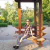 Станислав, 23, г.Симферополь Станислав, 23, г.Симферополь