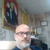 Zafer, 38, г.Бурса Zafer, 38, г.Бурса