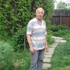 Евгений, 66, г.Михнево Евгений, 66, г.Михнево