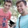 Vladimir, 26, г.Стаханов Vladimir, 26, г.Стаханов