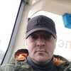 Владислав, 42, г.Москва Владислав, 42, г.Москва