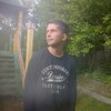 Виталий, 31, г.Арзамас Виталий, 31, г.Арзамас