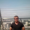 Виктор, 33, г.Поставы Виктор, 33, г.Поставы