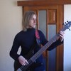 алексей, 35, г.Зеленодольск алексей, 35, г.Зеленодольск