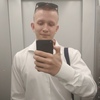 Виталий, 23, г.Уфа Виталий, 23, г.Уфа