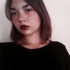 Катя, 17, г.Дюссельдорф Катя, 17, г.Дюссельдорф