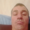 Сергій, 38, г.Черновцы Сергій, 38, г.Черновцы