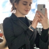 Амина, 20, г.Махачкала Амина, 20, г.Махачкала