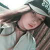 Sasha, 17, г.Улан-Удэ Sasha, 17, г.Улан-Удэ