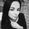 Ксюшка, 24, г.Кривой Рог Ксюшка, 24, г.Кривой Рог