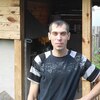 Константин, 40, г.Юрга Константин, 40, г.Юрга