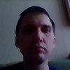 Алексей, 36, г.Алдан Алексей, 36, г.Алдан