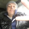 Анатолий, 29, г.Югорск Анатолий, 29, г.Югорск