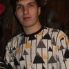 Алексей, 33, г.Верхний Уфалей Алексей, 33, г.Верхний Уфалей