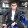 ODINOCIY WOLK, 26, г.Ашитково ODINOCIY WOLK, 26, г.Ашитково