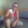 сергей, 32, г.Мосты сергей, 32, г.Мосты