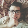Марк, 25, г.Коростень Марк, 25, г.Коростень