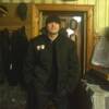 Миха, 29, г.Нижний Одес Миха, 29, г.Нижний Одес