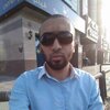 Ali, 29, г.Мекка Ali, 29, г.Мекка