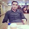 Fuad, 28, г.Баку Fuad, 28, г.Баку