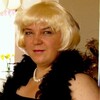Lora, 45, г.Doncaster Lora, 45, г.Doncaster