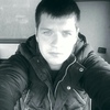 макс, 29, г.Москва макс, 29, г.Москва