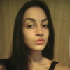 Karina, 31, г.12 de Agosto Karina, 31, г.12 de Agosto