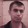 Іван, 37, г.Ивано-Франковск Іван, 37, г.Ивано-Франковск