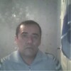 said, 57, г.Магнитогорск said, 57, г.Магнитогорск