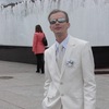 Иван, 32, г.Тосно Иван, 32, г.Тосно