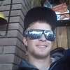 brad, 21, г.Trenton brad, 21, г.Trenton