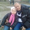 ОЛЕГ, 48, г.Васильков ОЛЕГ, 48, г.Васильков
