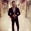 Артем, 24, г.Артемовск Артем, 24, г.Артемовск