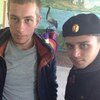 Константин, 19, г.Запорожье Константин, 19, г.Запорожье