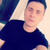 Anton, 22, г.Кстово Anton, 22, г.Кстово
