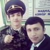 (-KING, 18, г.Душанбе (-KING, 18, г.Душанбе