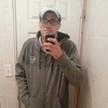 Orionaries, 29, г.Ютика Orionaries, 29, г.Ютика