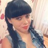 Александра, 25, г.Славянск Александра, 25, г.Славянск