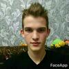 Сергей, 113, г.Павлоград Сергей, 113, г.Павлоград