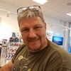 Thompson, 56, г.Атланта Thompson, 56, г.Атланта