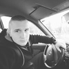 Саша, 23, г.Краматорск Саша, 23, г.Краматорск