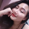 Angel, 23, г.Манила Angel, 23, г.Манила