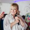 Инна, 44, г.Вознесенск Инна, 44, г.Вознесенск