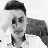 Роман, 17, г.Старый Самбор Роман, 17, г.Старый Самбор