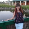 Танечка, 28, г.Бердичев Танечка, 28, г.Бердичев