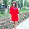 Алия, 21, г.Волжский Алия, 21, г.Волжский